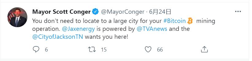 “割肉”还是“出海”？监管风暴下中国*币特比**矿工的两难抉择