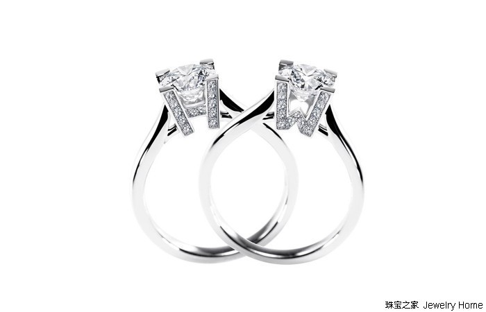 准新娘应该知道的,新娘必备挑选婚戒的知识有哪些