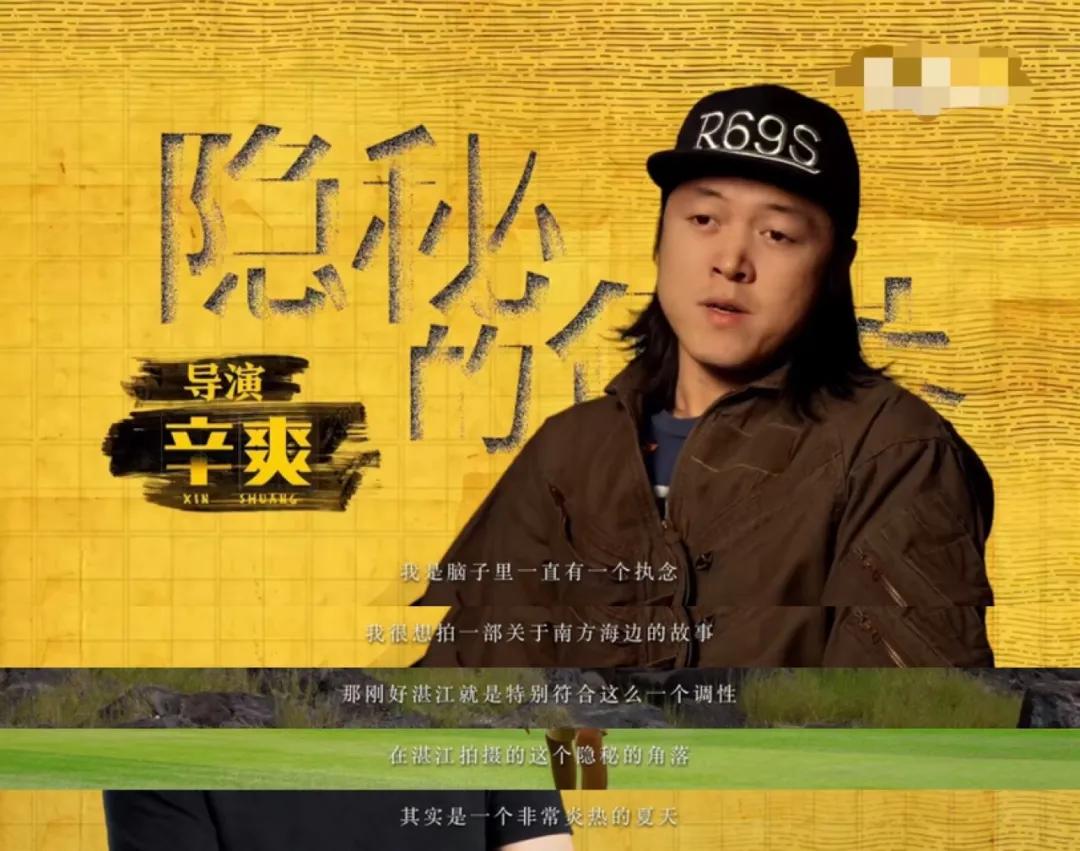 玉湛高速玉林段出入口,玉湛高速广西段通车时间