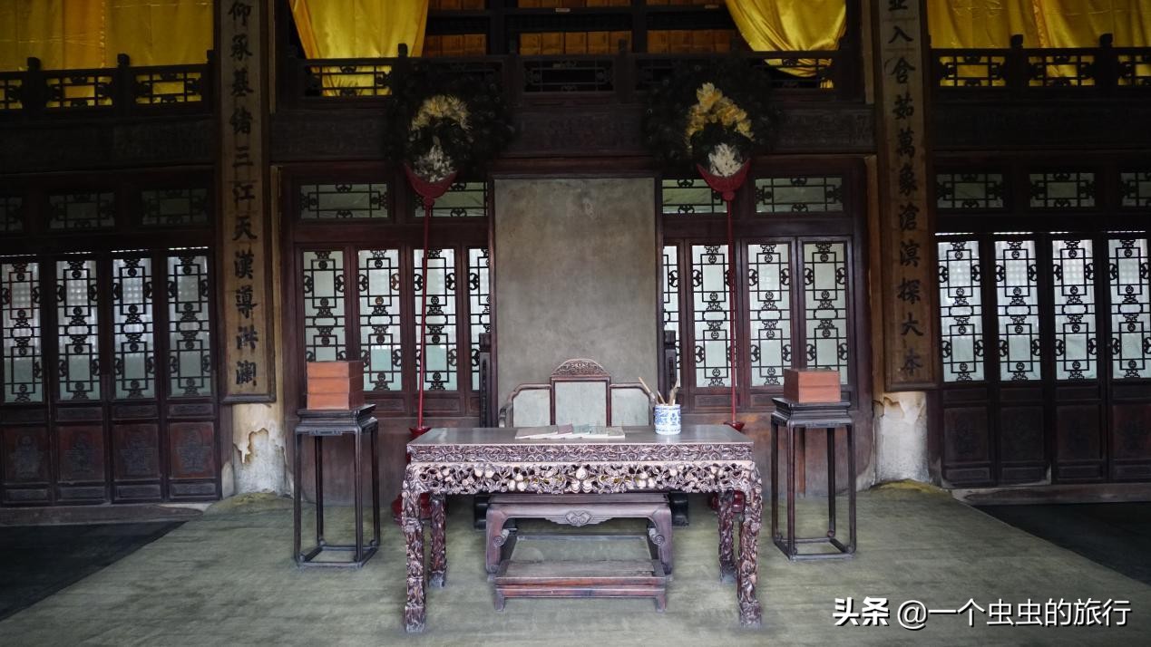 带你走进北京故宫,带你走进故宫的美