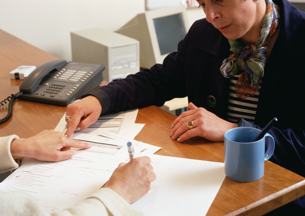 海南公务员结构化面试技巧,海南省考公务员结构化小组面试