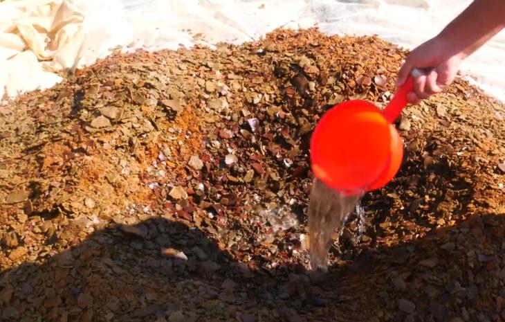 饼肥如何使用效果最好,十种不良的坏习惯