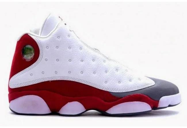 nofake是什么,nofake鉴别