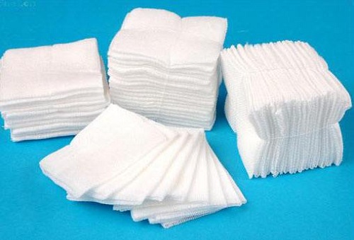 狗狗肉垫破了是什么原因,狗狗肉垫摩擦破皮能自愈吗