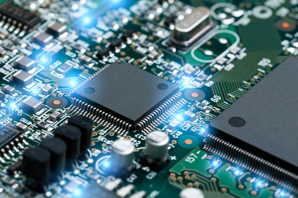 工控机异常常用的诊断方法,计算机常见故障及处理方法有哪些