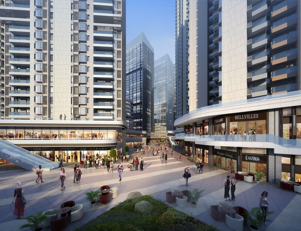 说起大面,刚需都快哭了,不过……