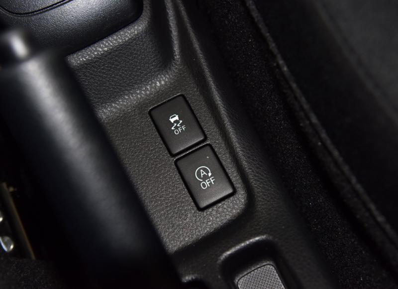 丰田威驰fs自动挡价格,精品合资家轿丰田威驰fs