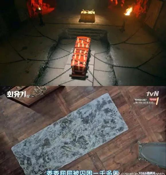 韩剧抄袭被发现,因涉嫌抄袭被封的韩剧