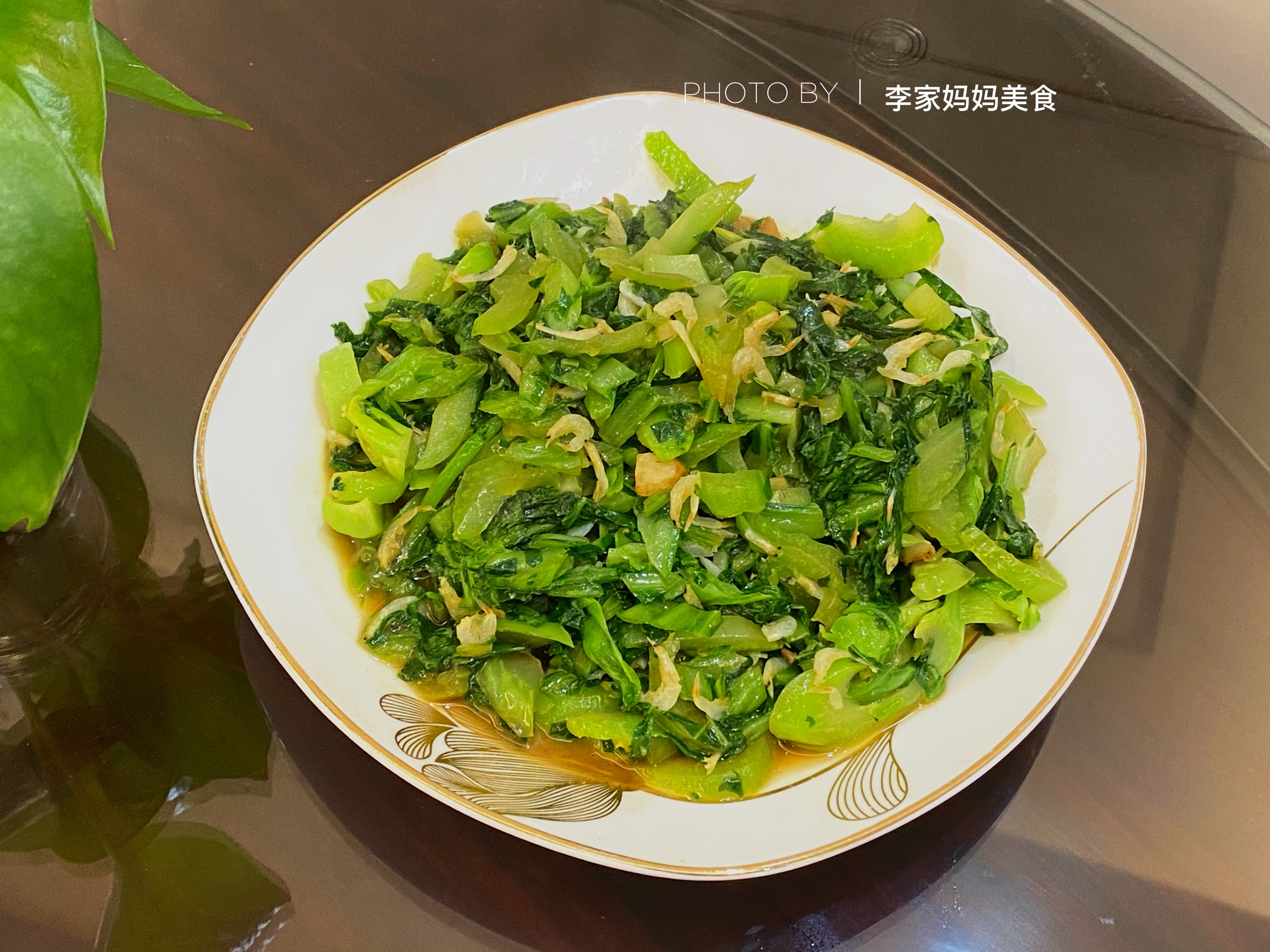 清明前后海鲜,清明前有哪些海鲜当季