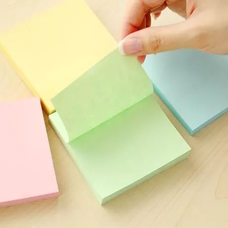 看似干净的东西原来这么脏！做到这几点，孩子少生病