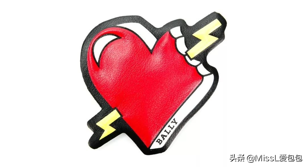 一年四季都适合背的包手提包,下雨天能背的lv包