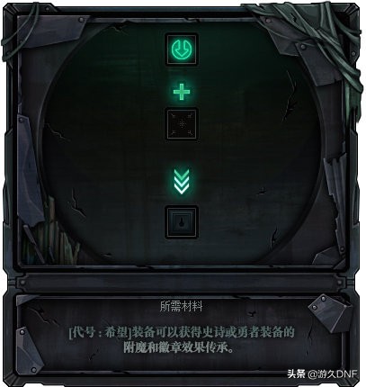 dnf体验服5.11更新内容,dnf体验服9月份最新更新公告