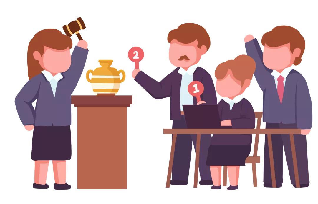 重庆拍卖古董诈骗,重庆拍卖古董