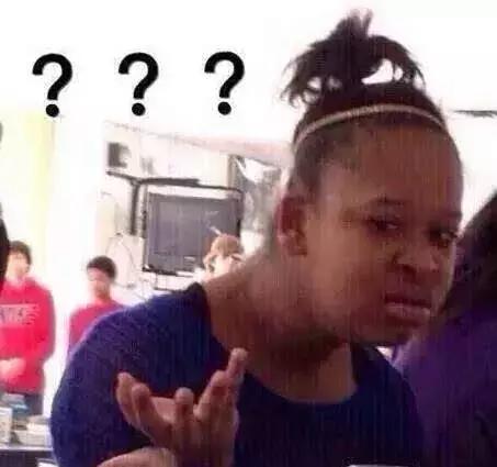 研究生拒写中文简历,考研拒写中文简历