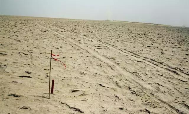 一篇万字长文,万字长文干货