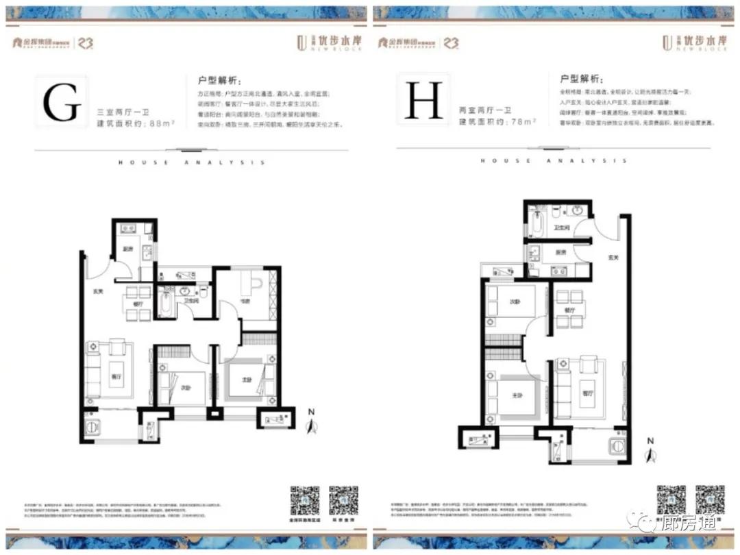 廊坊市安次区金辉优步水岸优缺点,廊坊安次金辉优步水岸怎么样