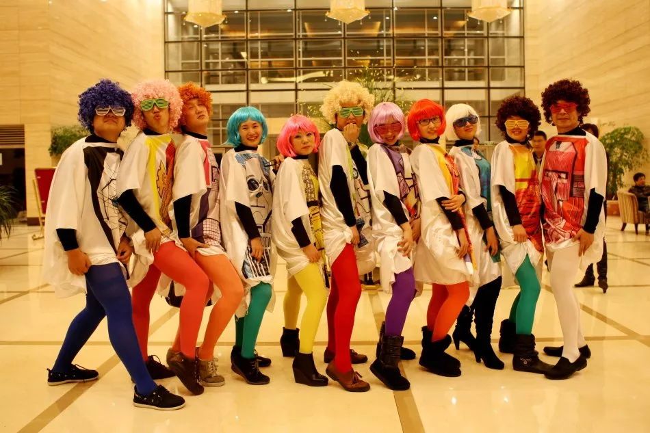 线上年会策划方案详细流程,老年人年会策划创意方案流程