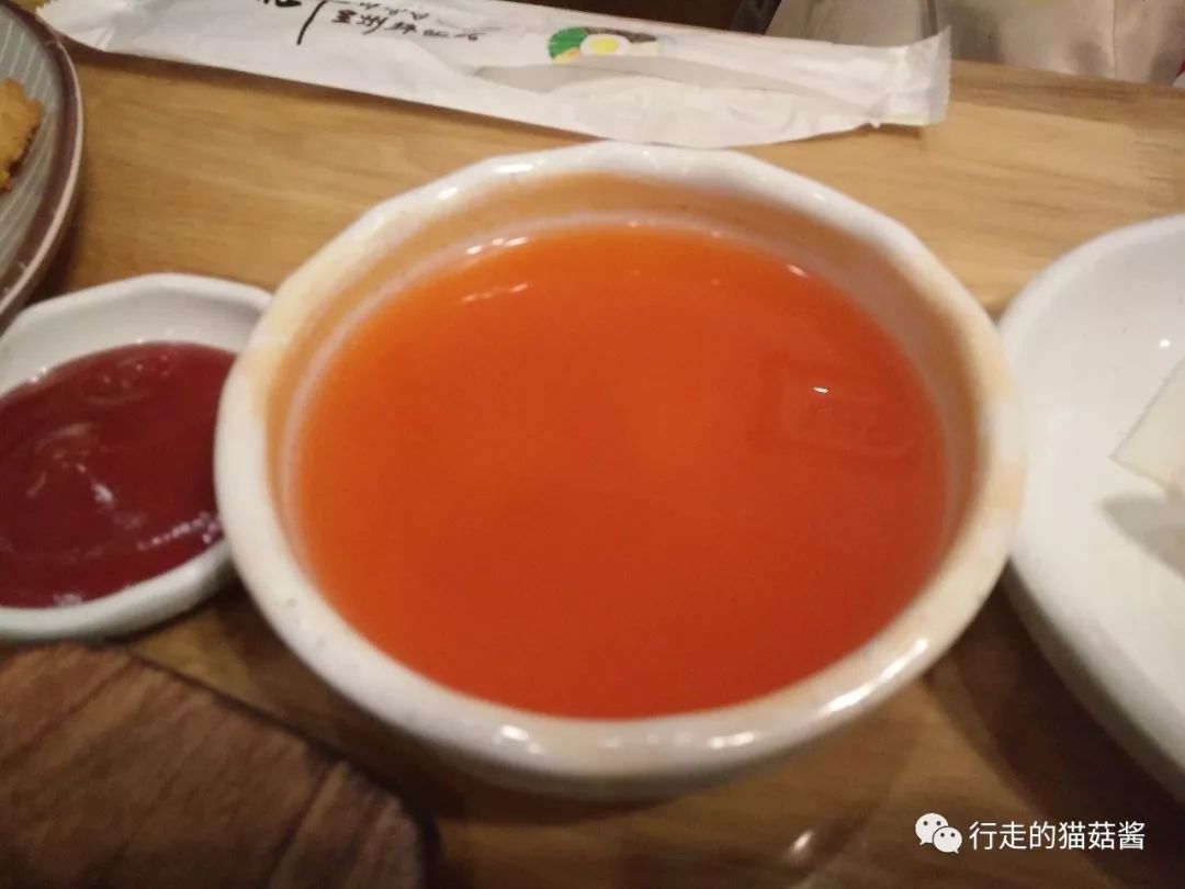 三天两夜的延吉,三天两夜延吉