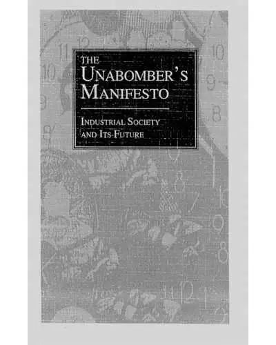 卡辛斯基的警告,卡辛斯基警告视频大全