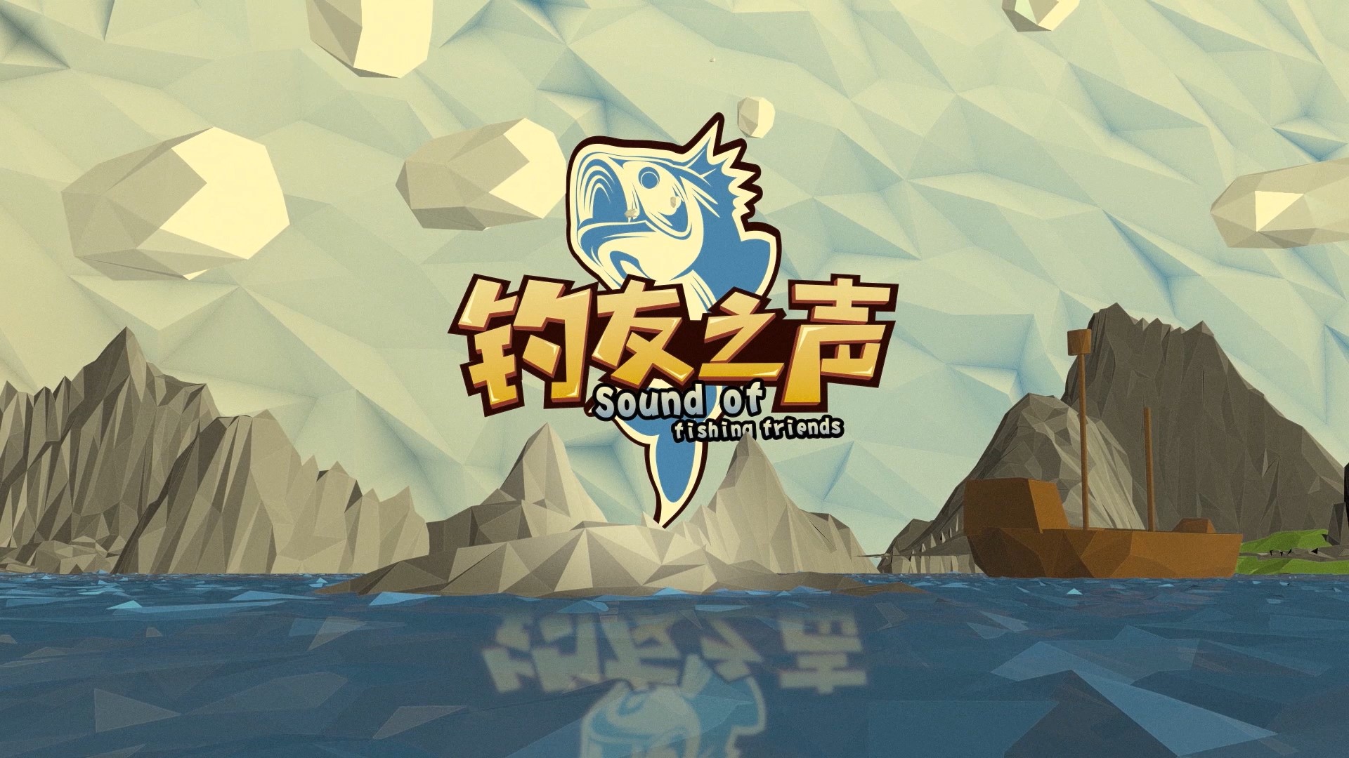 北海盗鱼竿质量怎么样,北海盗盗鱼竿测评