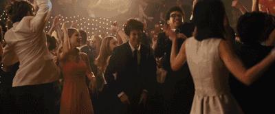 马鞍山秒杀团购,马鞍山台北纯唱歌多少钱