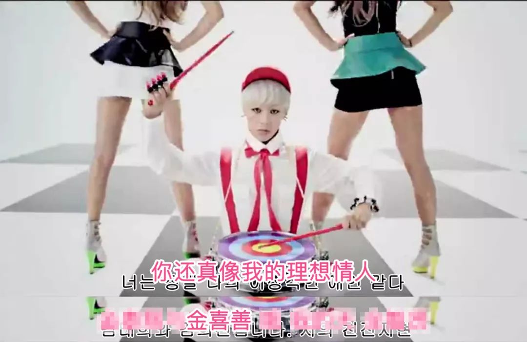 45岁金喜善素颜,金喜善冻龄秘密