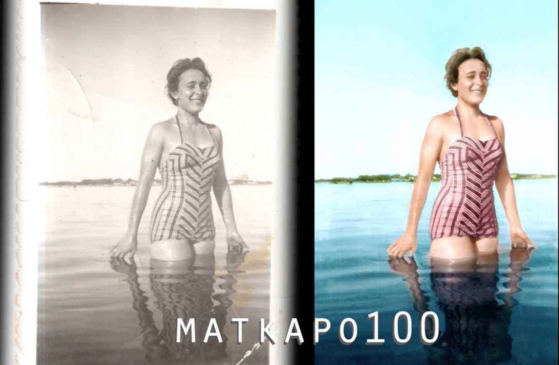 这些不起眼的暴利小生意,几个冷门暴利小生意