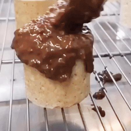 魔都意大利手工巧克力,魔都巧克力测评