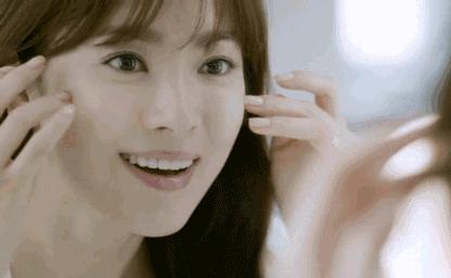 类人胶原蛋白可不可以延缓衰老,类人胶原蛋白保湿