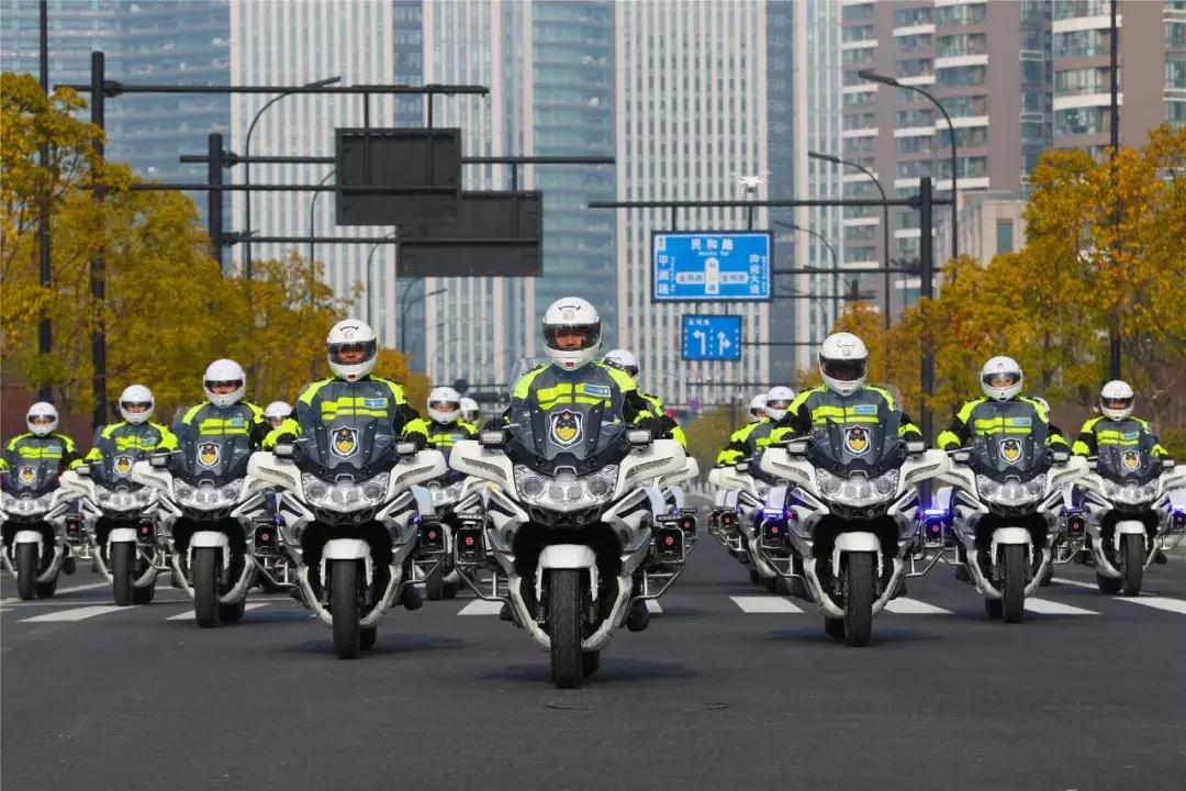 找工作招聘信息杭州市萧山区,2022找工作招聘信息萧山开发区