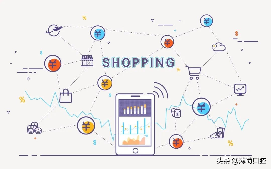 口腔门诊如何增加顾客成交率,口腔门诊怎么做市场运营