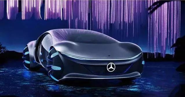 承恩寺维修时间,初二生物线上家长会