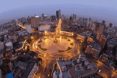 凡是过往皆为序章更新,凡过去皆序章