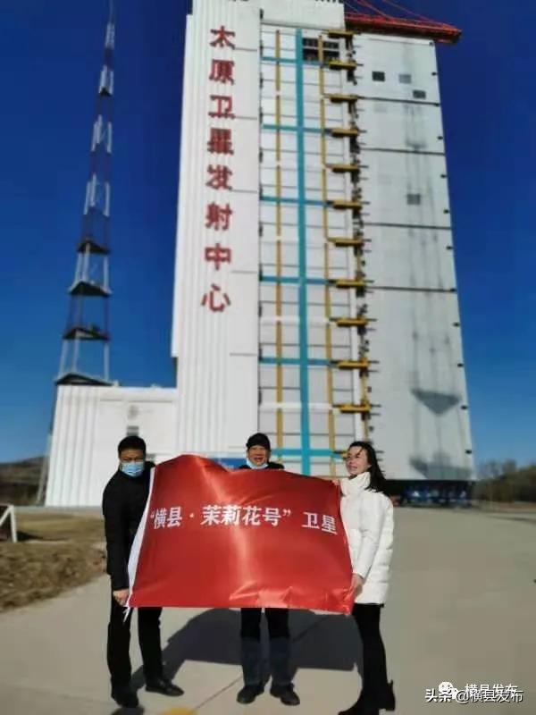 从县到市到省,从县到区的过程