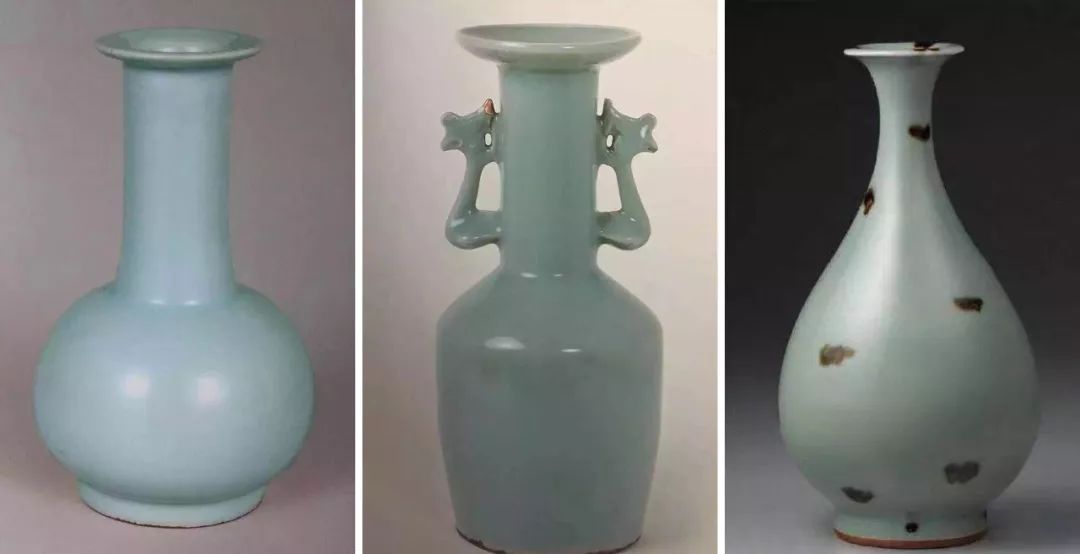 龙泉青瓷最好的是什么样的,龙泉青瓷真的很好