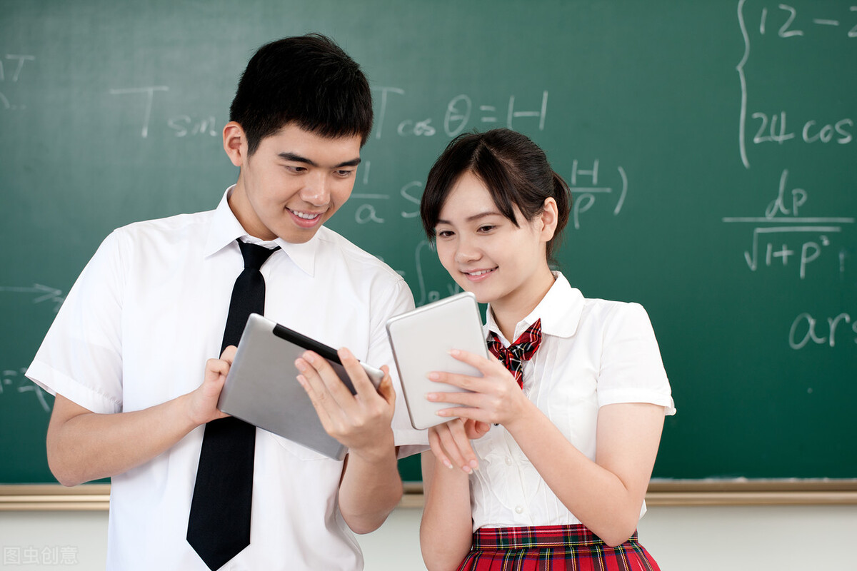 2023同等学力申硕学校免试入学,同等学力申硕在职研究生免试入学