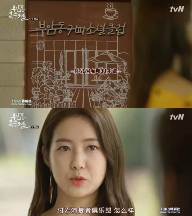 手撕渣男完整版,手撕渣男系列完整版