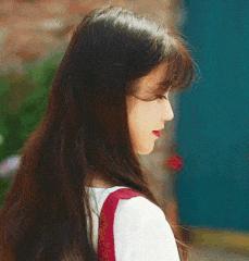 氨基酸去屑止痒香水洗发水,这款洗发水真的有这么神奇吗