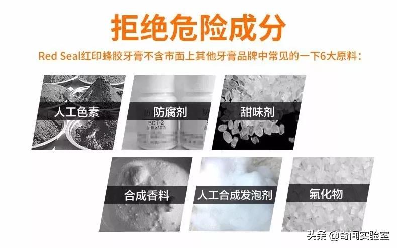 牙齿黄怎么办什么牙膏可以洗干净,牙齿变黄了怎样快速清洁