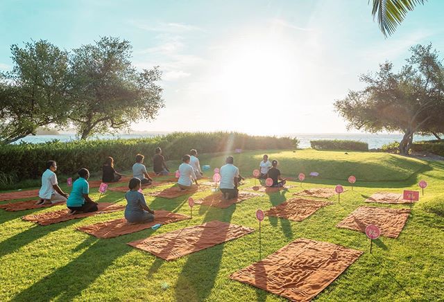 马尔代夫唯一岛屿是什么,马尔代夫最大的岛屿面积多少