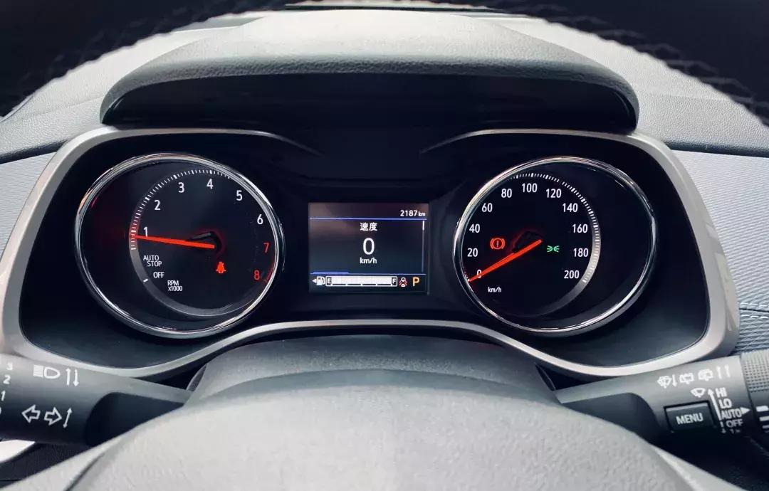 雪佛兰创酷2019款缺点,雪佛兰创酷14款缺点