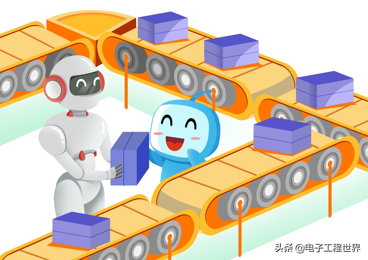 adidas4.0飞马38,adidas4d推进力