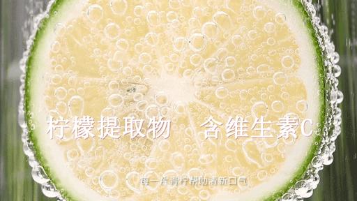 儿童敏感牙齿专用牙膏,敏感牙齿用什么牙膏儿童