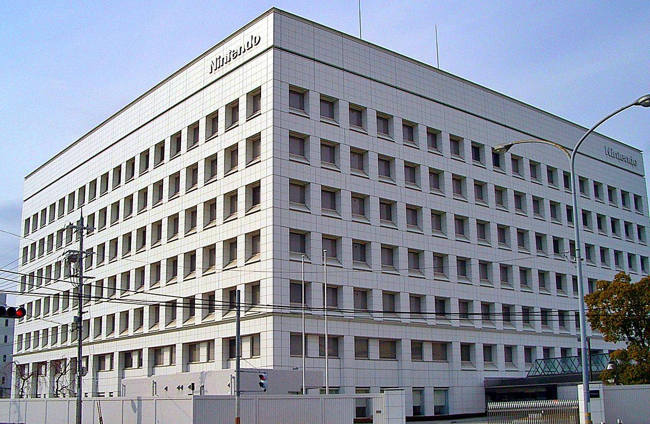 红白机能玩多少年,红白机版switch