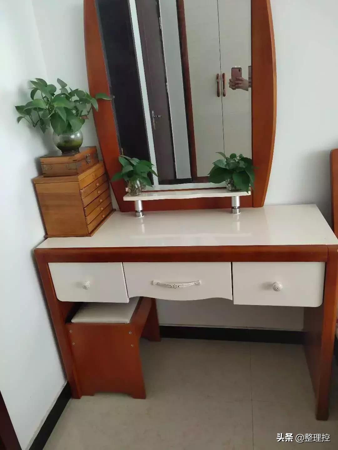 整理前整理后视频,整理前整理后图片