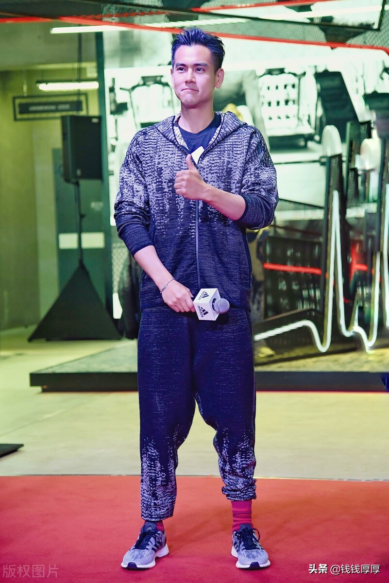 不想穷记住这5点,未来不想穷的必须学会这几点