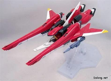 高达seeddestiny全集解说,机动战士高达seeddestiny