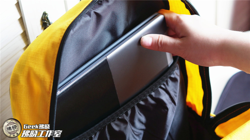 小米小背包薄荷绿色,小米小背包0.01