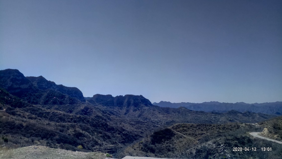 深圳少有人知的景点,一个少为人知道的休闲好去处