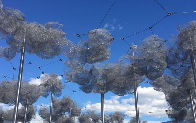 奥地利必去景点,奥地利必去景区